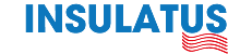 Insulatus Logo